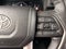 2024 Toyota TACOMA SR5 SR5