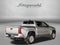 2024 Toyota TACOMA SR5 SR5