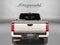2024 Toyota TACOMA SR5 SR5