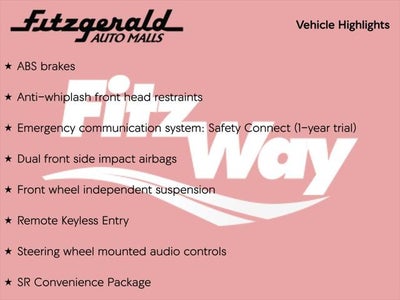 2023 Toyota TACOMA SR SR