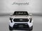 2024 Toyota TACOMA SR5 SR5