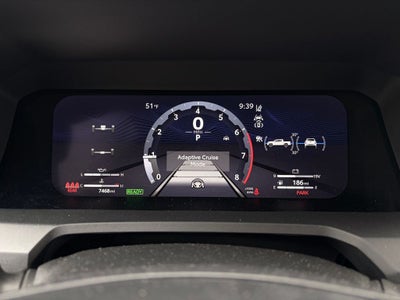 2024 Toyota TACOMA TRD SPORT TRD Sport