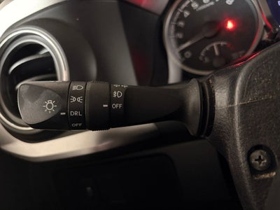 2022 Toyota TACOMA SR5 SR5