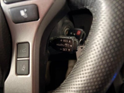 2022 Toyota TACOMA SR5 SR5