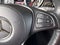 2017 Mercedes-Benz GLS-Class GLS 550 4MATIC®