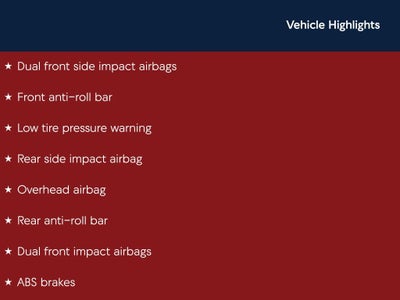 2018 Toyota CAMRY XSE V6