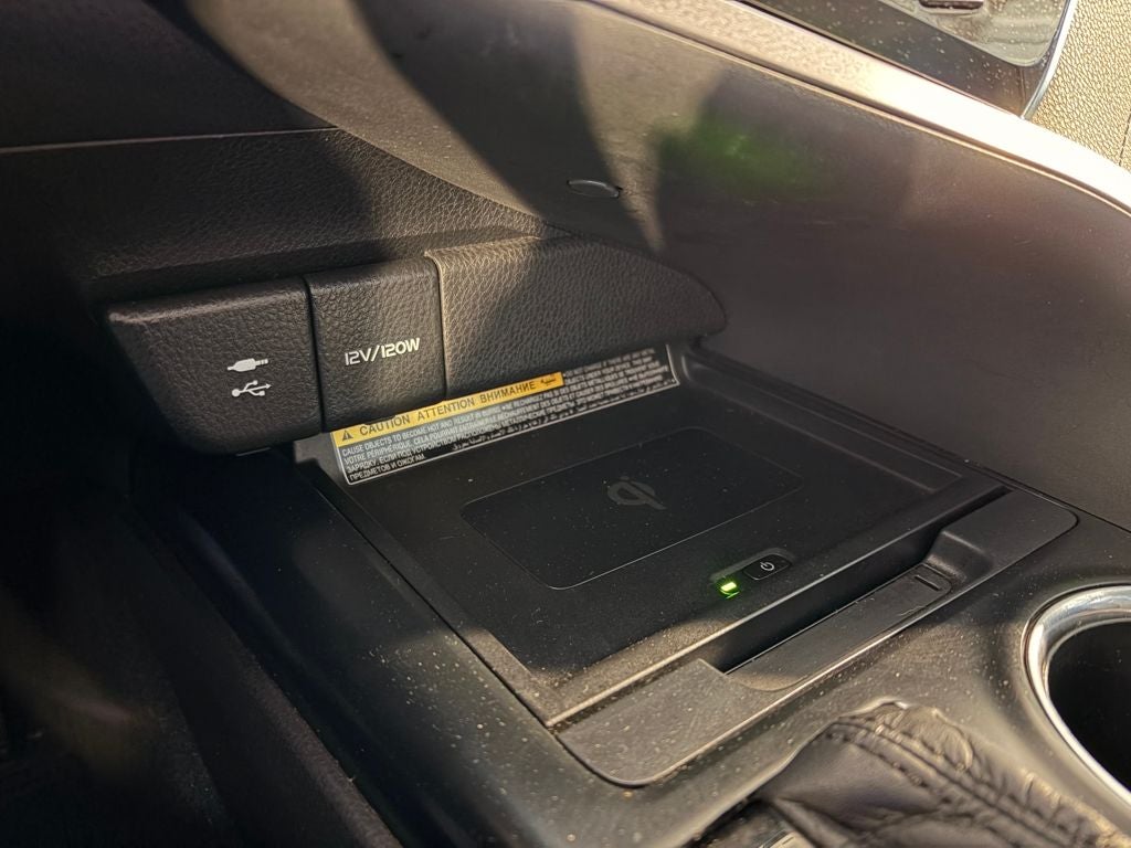 2018 Toyota CAMRY XSE V6