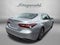 2023 Toyota Camry Hybrid XLE