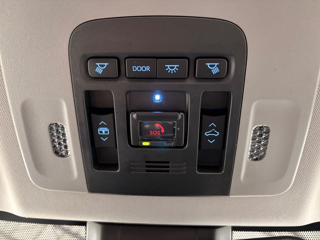 2024 Toyota CAMRY XSE V6