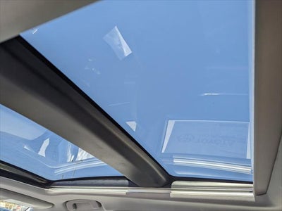 2023 Toyota CAMRY XSE V6