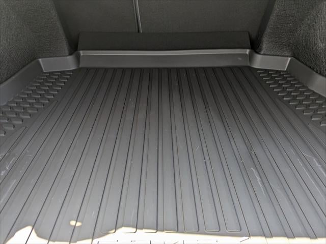 2023 Toyota CAMRY XSE V6