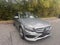 2015 Mercedes-Benz C-Class C 300 4MATIC®
