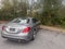 2015 Mercedes-Benz C-Class C 300 4MATIC®