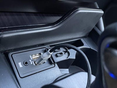2019 Lexus ES 350 350 Luxury