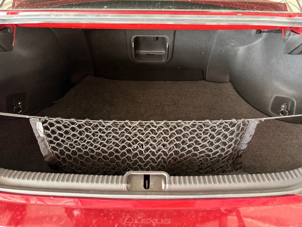 2019 Lexus ES 350 350