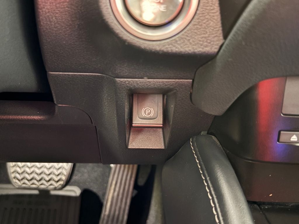 2019 Lexus ES 350 350