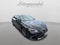 2022 Lexus ES 350