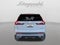 2024 Honda CR-V Sport