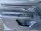 2024 Honda CR-V Sport