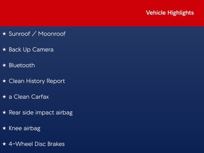 2024 Honda CR-V Sport Touring