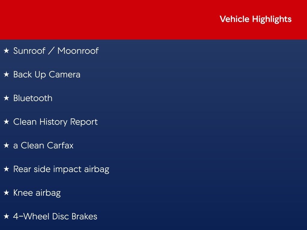 2024 Honda CR-V Sport Touring