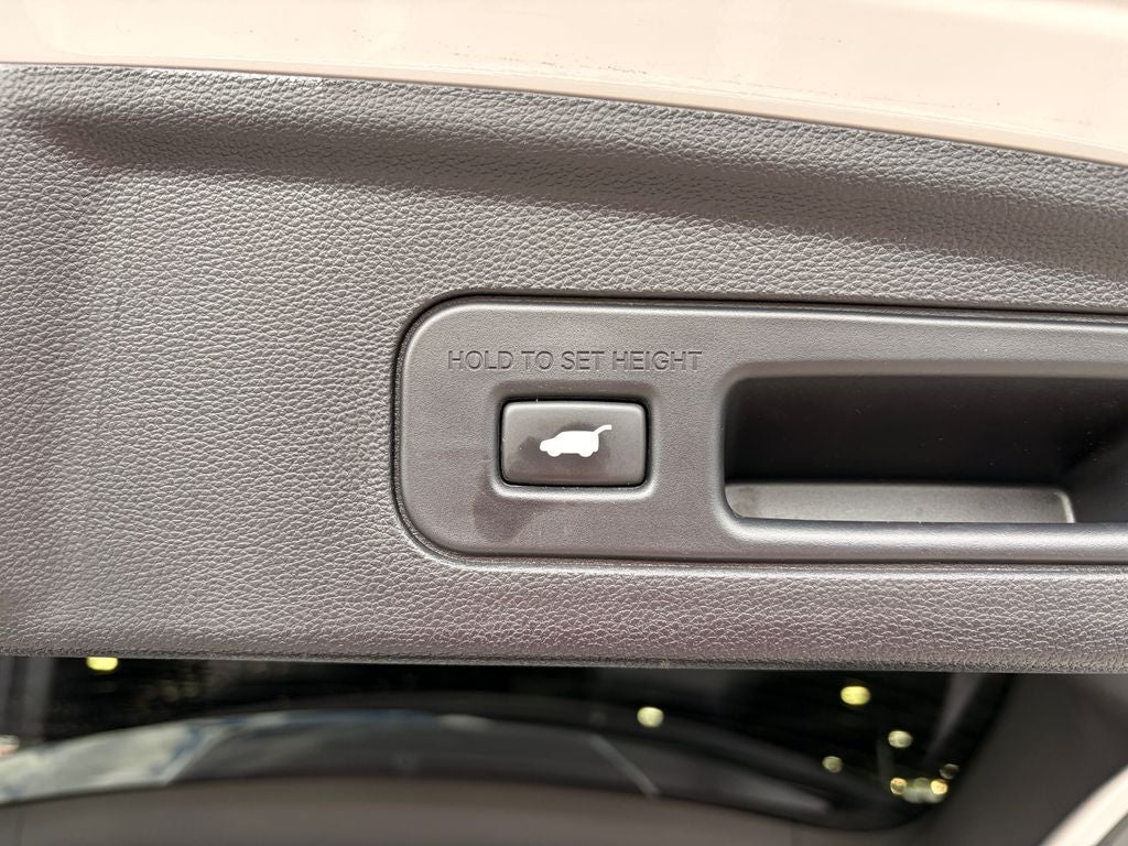 2024 Acura MDX Type S w/Advance Package SH-AWD