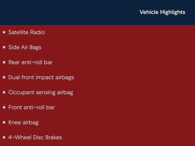 2016 Hyundai Sonata Base