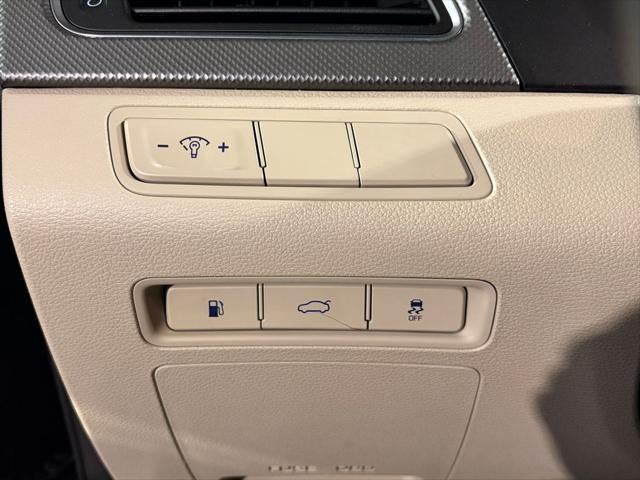 2016 Hyundai Sonata Base