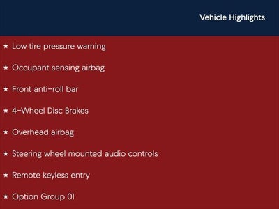 2022 Hyundai Santa Cruz SE