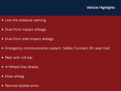 2024 Lexus TX 350 AWD 350