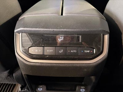 2024 Lexus TX 350 AWD 350