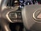 2024 Lexus TX 350 AWD 350