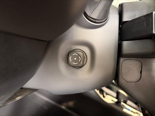 2024 Lexus TX 350 AWD 350