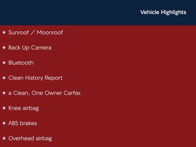 2026 Toyota GRAND HIGHLANDER HEV Limited