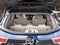 2016 Toyota Highlander Limited Platinum V6