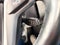 2016 Toyota Highlander Limited Platinum V6