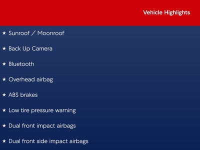 2025 Toyota Highlander Hybrid Platinum