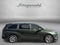 2024 Toyota SIENNA PLT AWD Platinum 7 Passenger