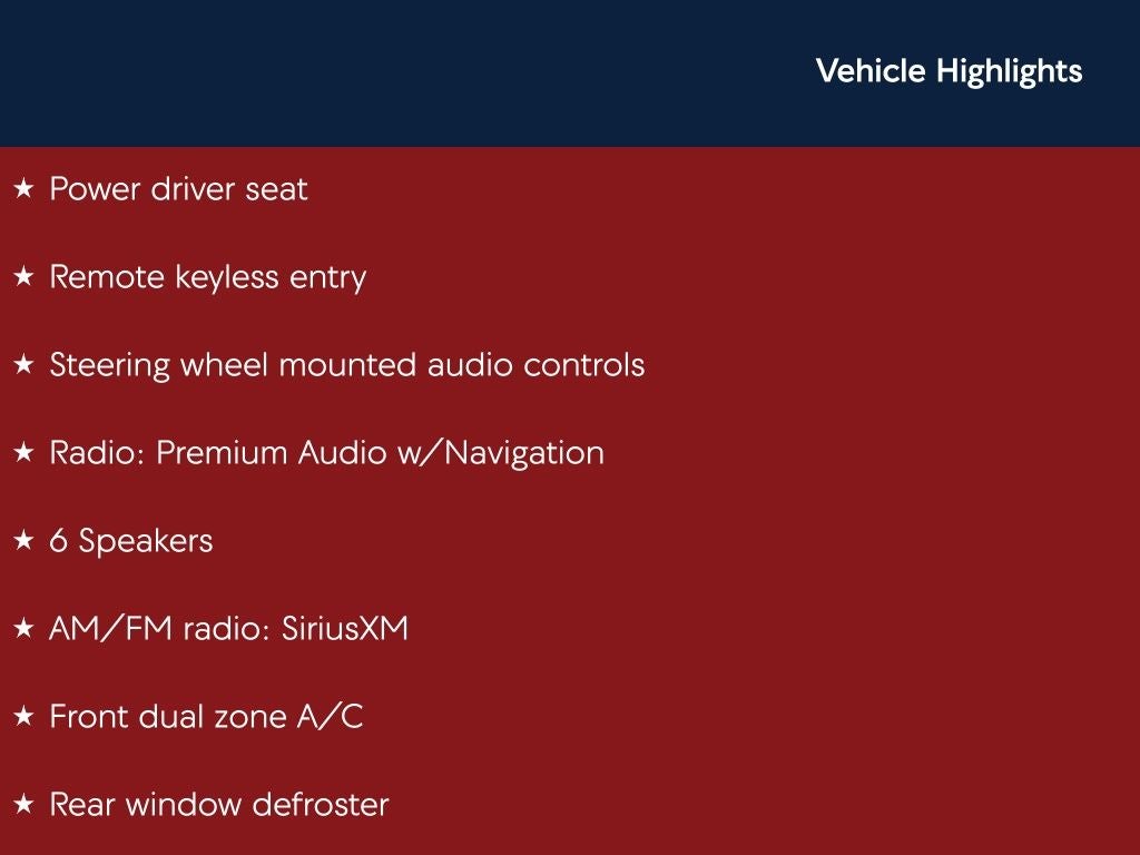 2020 Toyota HIGHLANDER HYBRD XLE