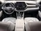 2020 Toyota HIGHLANDER HYBRD XLE