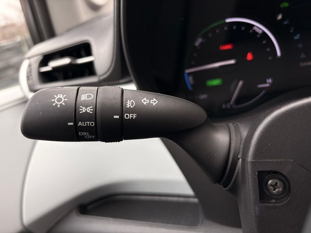 2025 Toyota SIENNA XLE AWD XLE 7 Passenger