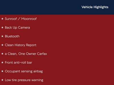 2025 Toyota SIENNA XLE AWD XLE 7 Passenger