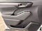 2025 Toyota Highlander Hybrid XLE