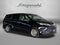 2026 Toyota Sienna LE 8 Passenger