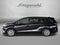 2026 Toyota Sienna LE 8 Passenger