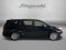 2026 Toyota Sienna LE 8 Passenger