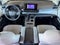 2025 Toyota Sienna LE 8 Passenger