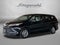 2025 Toyota Sienna LE 8 Passenger