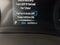 2024 Toyota Sienna LE 8 Passenger