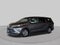 2025 Toyota Sienna LE 8 Passenger